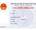 Căn cước công dân gắn chíp không có chức năng định vị theo dõi công dân 