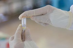 Hà Nội ghi nhận một ca mắc Covid-19 mới, cách ly sau khi nhập cảnh