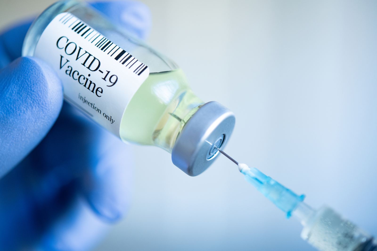6 tình nguyện viên đầu tiên tiêm thử nghiệm vaccine COVIVAC vào ngày mai