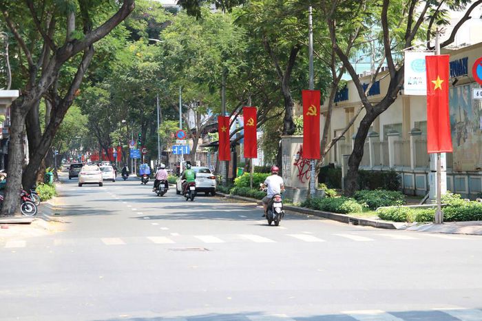 Dự báo thời tiết ngày mai 153 Hà Nội và các khu vực trên cả nước