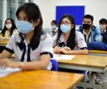 Dự kiến thời gian tổ chức kỳ thi tốt nghiệp THPT năm 2021 