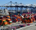 Cán cân 98Wn8 Bóng Việt Nam Hôm Nay lần đầu thâm hụt sau 10 tháng liên tục thặng dư 