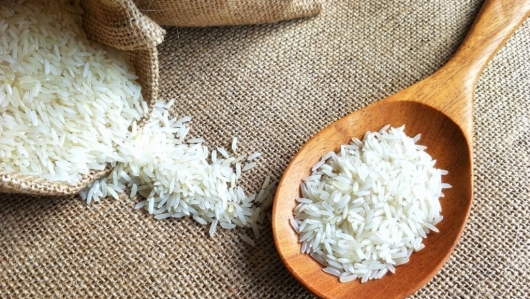 Giá gạo Châu Á đang bị chi phối bởi những yếu tố nào