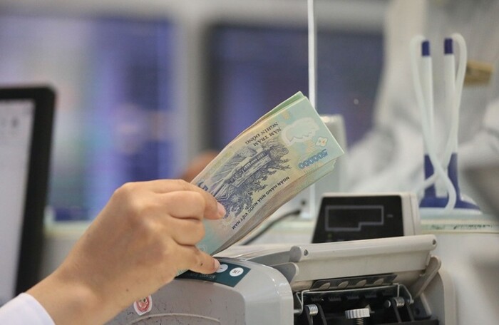 Loạt ngân hàng phát hành hàng tỷ cổ phiếu để trả cổ tức trong năm 2021