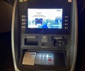 ATM bitcoin mọc như nấm khắp nước Mỹ