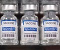 Nga tặng Việt Nam 1.000 liều vắc xin Sputnik V 