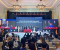Sàn TMĐT Alibaba.com cam kết hỗ trợ 10.000 doanh nghiệp Việt 