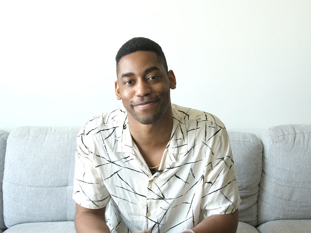 Chiến lược tiết kiệm 100,000 USD của chàng trai 24 tuổi