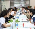 Danh sách các trường ĐH công bố tuyển sinh qua xét học bạ THPT 