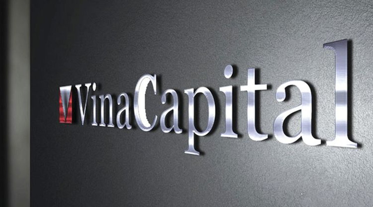 VinaCapital Người giàu cũng khổ, dồn tiền chơi chứng khoán dân Việt làm HOSE nghẽn lệnh