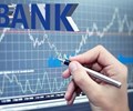 Cổ phiếu ngân hàng bùng nổ dẫn dắt 9Win 58 đánh bạc trực tuyến 