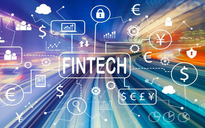 Fintech hỗ trợ quyết định cho vay của ngân hàng