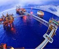 PetroVietnam giữ vị trí trong tốp 500 doanh nghiệp tăng trưởng nhanh nhất Việt Nam