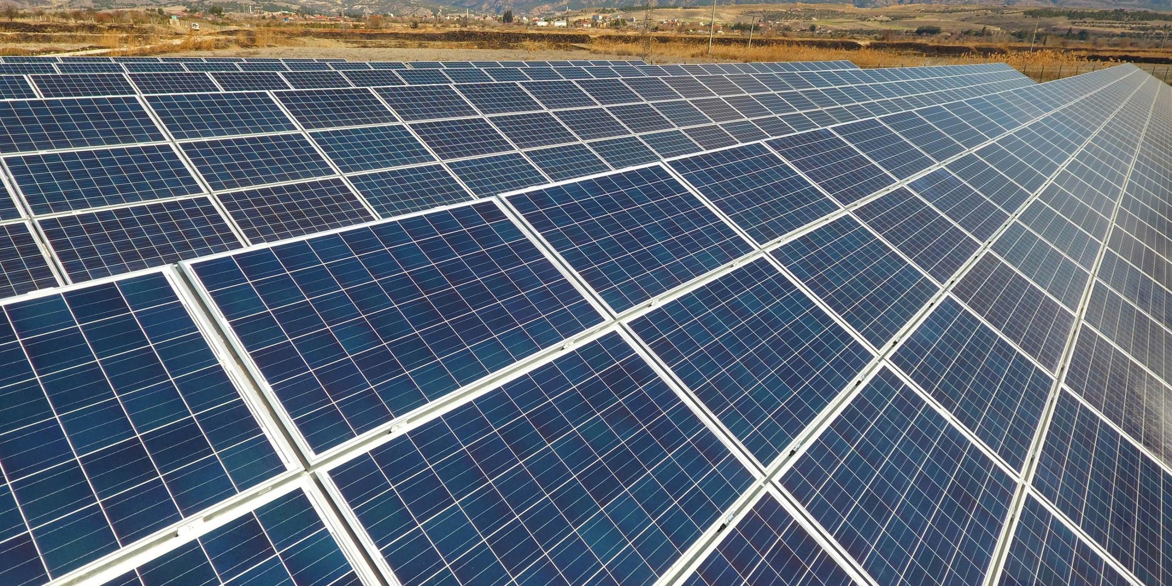 Thành viên VNE muốn thoái toàn bộ vốn