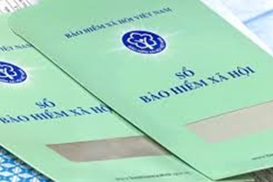 Đóng BHXH bao nhiêm năm để nghỉ hưu được hưởng lương tối đa