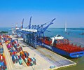 Trung Quốc tìm cách tăng cường kiểm soát các chuỗi cung ứng toàn cầu 