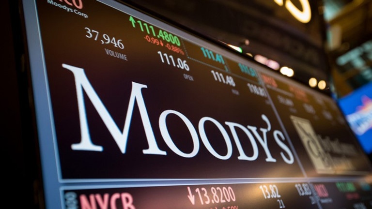 Moody’s nâng 2 bậc triển vọng tín nhiệm cho Việt Nam