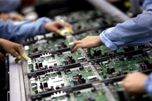 3 tiêu chí mới xác định doanh nghiệp công nghệ cao áp dụng từ 304