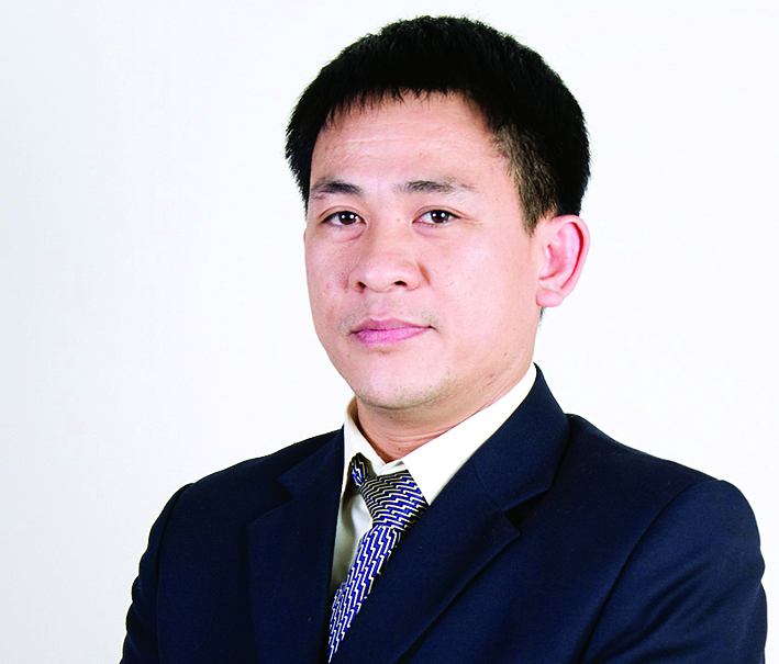 HAGL Agrico (HNG) thay Tổng Giám đốc mới