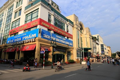 Công ty con Tập đoàn Vingroup tăng 48% Cổ phiếu 