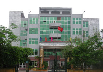 Sở LĐ – TB và XH tỉnh Hà Nam phản hồi thông tin Thương Trường phản ánh “Cán bộ Sở Lao động - Thương binh và Xã hội bỏ nhiệm sở trong giờ hành chính”