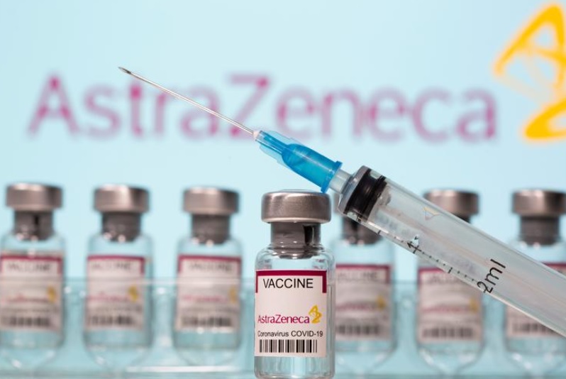 Na Uy kết luận nguyên nhân vaccine AstraZeneca gây đông máu