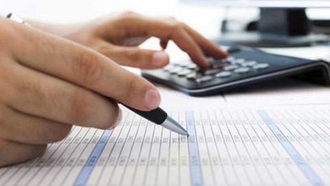 Điều chỉnh mức thuế khoán từ 50% xuống 20%