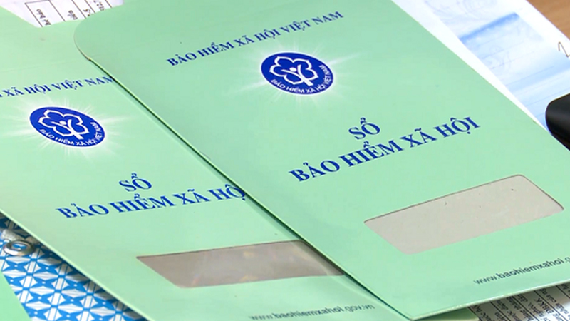 Hà Nội công khai 500 đơn vị nợ đọng bảo hiểm xã hội