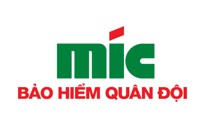 Chỉ có bảo hiểm MIC đủ tiêu chí mời thầu Gói thầu bảo hiểm Dự án Kè chống xói lở đảo Cồn Nổi