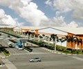 Hải Dương tiếp tục được phê duyệt dự án khu công nghiệp hơn 2.000 tỷ đồng 
