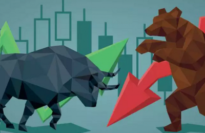 Nhịp đập Thị trường 2303 Thị trường hạ nhiệt nhờ sàn đơ, song tình hình chưa khởi sắc