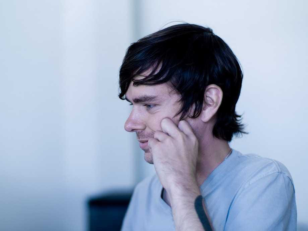 Lập dị như CEO Twitter Chỉ ăn một bữangày, thích làm việc trong bếp