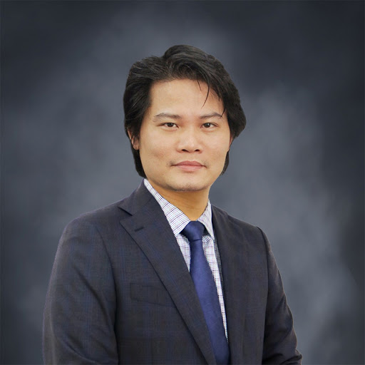 Ông Quách Mạnh Hào bán thành công 550.000 cổ phiếu IBC