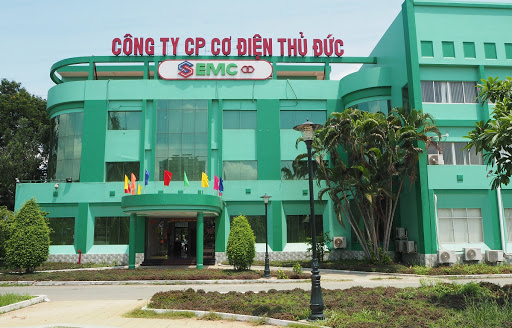Năm 2021 EMC điều chỉnh lãi sau thuế chênh lệch 3 tỷ đồng so với năm 2020