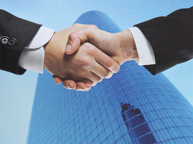 Ban hành Bộ Tiêu chí văn hóa kinh doanh Việt Nam