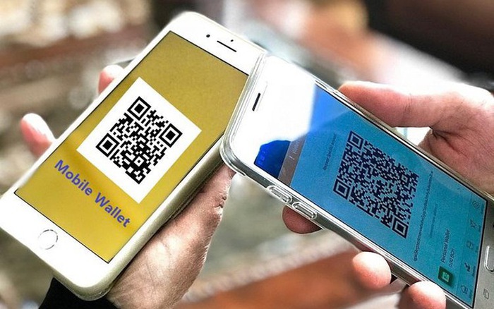 Vì sao chỉ các nhà mạng mới được xin giấy phép triển khai Mobile Money