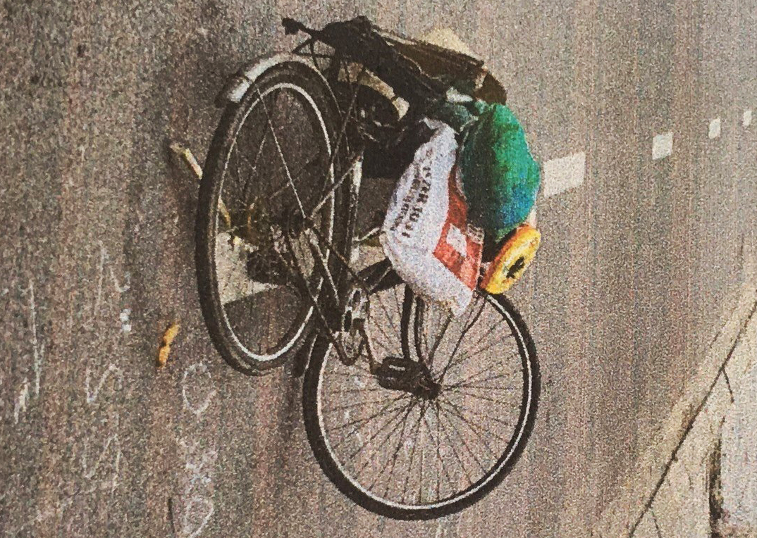 Sử dụng ma túy rồi lái ô tô gây tai nạn, tài xế bị phạt 51 triệu đồng