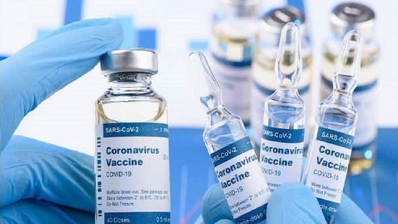 Hộ chiếu vaccine Lối thoát cho doanh nghiệp vận tải và du lịch 