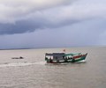 Lịch trình di chuyển phức tạp của bệnh nhân dương tính với Covid-19 nhập cảnh trái phép ở TP HCM 