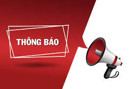 CDC Hà Nội thông báo đối với những hành khách đi trên chuyến bay VJ458 từ Phú Quốc về Hà Nội chiều ngày 2232021