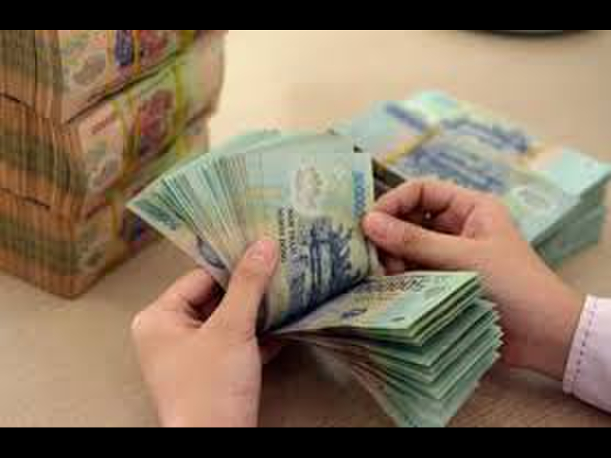 Hà Nội nhiều doanh nghiệp bất động sản lớn chưa nộp tiền sử dụng đất