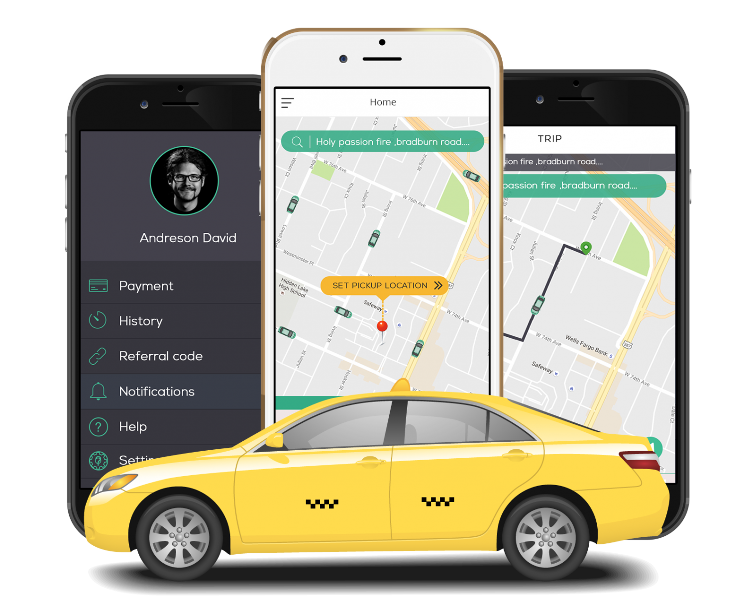 Taxi truyền thống và ứng dụng Be bắt tay nhau để nâng thị phần dịch vụ gọi xe