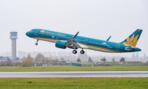 Thủ tướng duyệt tái cấp vốn 4.000 tỷ đồng cho khoản vay của Vietnam Airlines