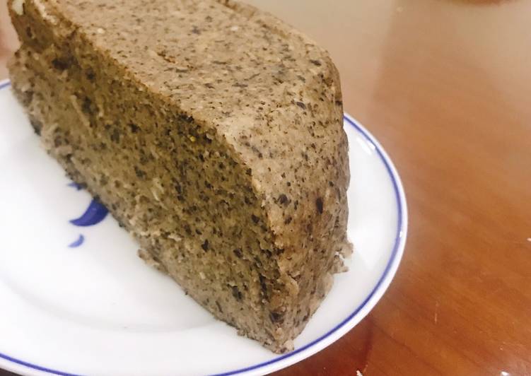 Bộ Y tế yêu cầu điều tra vụ ngộ độc nghi dùng pate chay