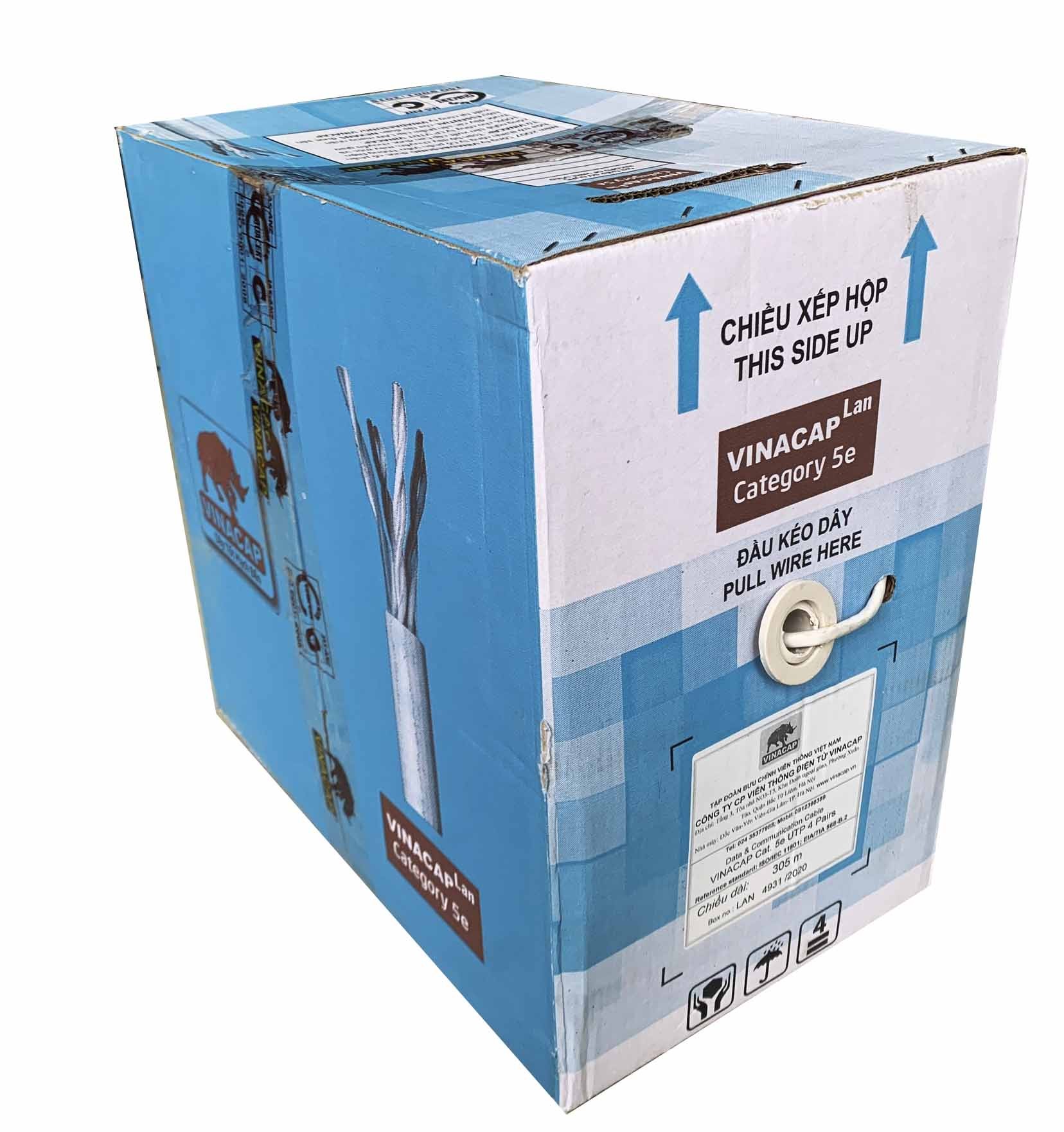 Ông Ngô Phúc Lâm mua thành công hơn 1.6 triệu cổ phiếu VTE