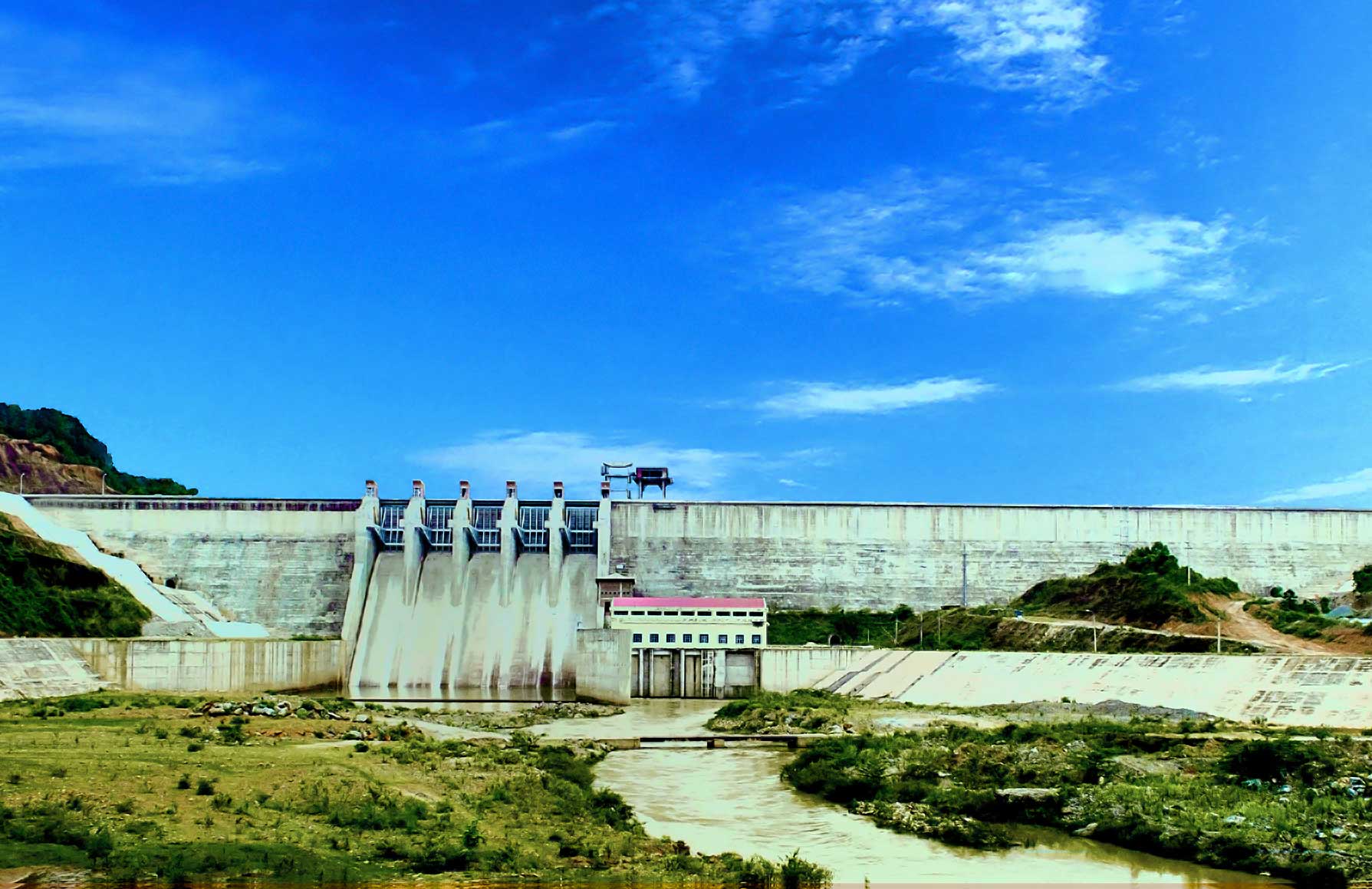 Công ty TNHH VP Invest vừa mua vào 1.5 triệu cổ phiếu C47