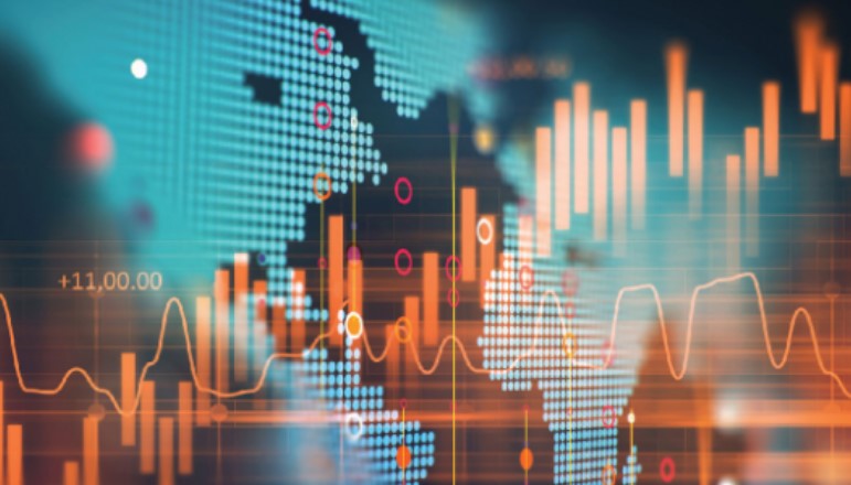 Xử phạt 70 triệu đồng đối với Công ty cổ phần Đầu tư Thương mại BĐS An Dương Thảo Điền