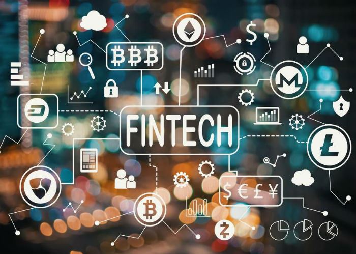 Công ty fintech vừa gọi vốn thành công muốn mở rộng hoạt động tại Việt Nam