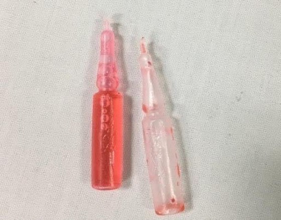 Uống nhầm thuốc diệt chuột vì tưởng nước ngọt, một bé tử vong, một bé phải cấp cứu