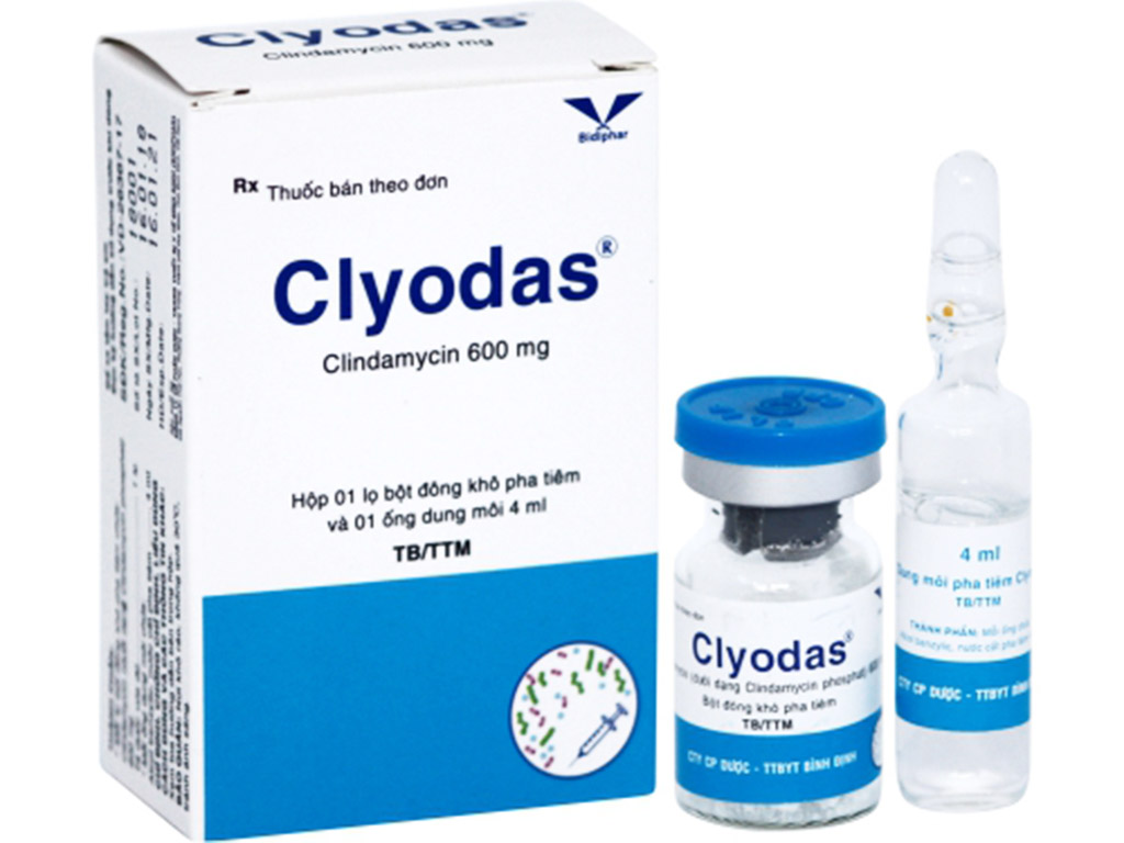 Năm 2021 Bidiphar đặt kế hoạch lợi nhuận đạt 180 tỷ đồng, giảm 8,5%